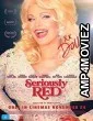 Seriously Red (2022) HQ Bengali Dubbed Movie