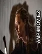 Seven Veils (2023) HQ Tamil Dubbed Movie