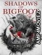 Shadows of Bigfoot (2024) HQ Tamil Dubbed Movie
