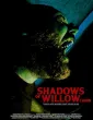 Shadows of Willow Cabin (2025) HQ Hindi Dubbed Movie
