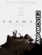Shaman (2025) HQ Hindi Dubbed Movie