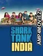 Shark Tank India (2024) Hindi Season 3 Episode-10