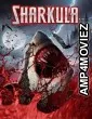 Sharkula (2022) HQ Telugu Dubbed movie
