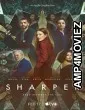 Sharper (2023) HQ Tamil Dubbed Movie