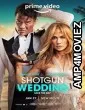 Shotgun Wedding (2023) HQ Telugu Dubbed Movie