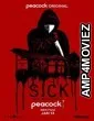 Sick (2022) HQ Tamil Dubbed Movie