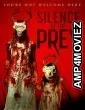 Silence of the Prey (2024) HQ Hindi Dubbed Movie