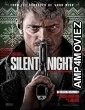 Silent Night (2023) HQ Tamil Dubbed Movie