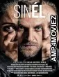 Sinel (2025) HQ Hindi Dubbed Movie