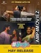 Single (2025) Hindi Dubbed And Subtitles