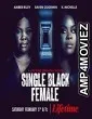 Single Black Female (2022) HQ Tamil Dubbed Movie