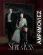 Sirens Kiss (2026) Season 1 EP01 Hindi Dubbed Web Series