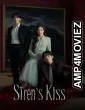 Sirens Kiss (2026) Season 1 EP10 Hindi Dubbed Web Series