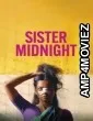Sister Midnight (2025) Hindi Movie