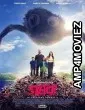 Sketch (2024) HQ Tamil Dubbed Movie