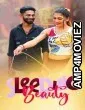 Sleeping Beauty (2025) Sigmaseries Malayalam Hot Short Film