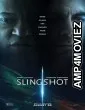 Slingshot (2024) HQ Tamil Dubbed Movie