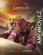 Slumberland (2022) HQ Telugu Dubbed Movie