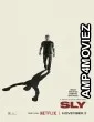 Sly (2023) HQ Telugu Dubbed Movie
