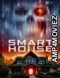 Smart House (2023) HQ Hindi Dubbed Movie