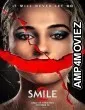Smile 2 (2024) HQ Telugu Dubbed Movie
