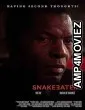 Snakeeater (2022) HQ Telugu Dubbed Movie