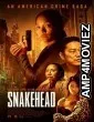 Snakehead (2021) HQ Tamil Dubbed Movie