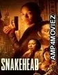 Snakehead (2021) ORG Hindi Dubbed Movie