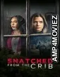 Snatched from the Crib (2025) HQ Hindi Dubbed Movie