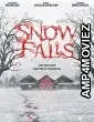 Snow Falls (2023) HQ Tamil Dubbed Movie