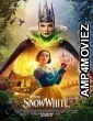 Snow White (2025) HQ Bengali Dubbed Movie