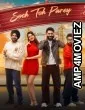 Soch Toh Parey (2025) Punjabi Movie