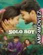 Solo Boy (2025) Telugu Movie