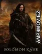 Solomon Kane (2009) ORG Hindi Dubbed Movie