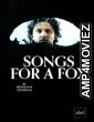 Songs For a Fox (2021) HQ Telugu Dubbed Movie