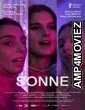 Sonne (2022) HQ Tamil Dubbed Movie