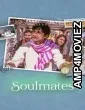 Soulmates (2025) Hindi Movie