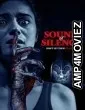 Sound of Silence (2023) HQ Telugu Dubbed Movie