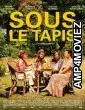 Sous le tapis (2023) HQ Tamil Dubbed Movie