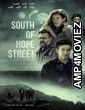 South of Hope Street (2024) HQ Telugu Dubbed Movie