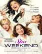 Spa Weekend (2026) HQ Hindi Dubbed Movies