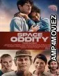 Space Oddity (2023) HQ Telugu Dubbed Movie
