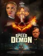Speed Demon (2026) HQ Hindi Dubbed Movie