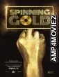 Spinning Gold (2023) HQ Tamil Dubbed Movie