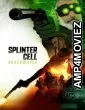 Splinter Cell Deathwatch (2025) Season 1 Hindi Dubbed Web Series