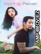 Spring Fever (2026) Season 1 EP05 Hindi Dubbed Web Series