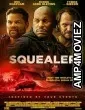 Squealer (2023) HQ Tamil Dubbed Movie