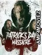 St Patricks Day Massacre (2025) HQ Tamil Dubbed Movie