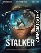 Stalker (2022) HQ Telugu Dubbed Movie