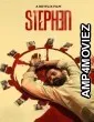 Stephen (2025) ORG Hindi Dubbed Movie
